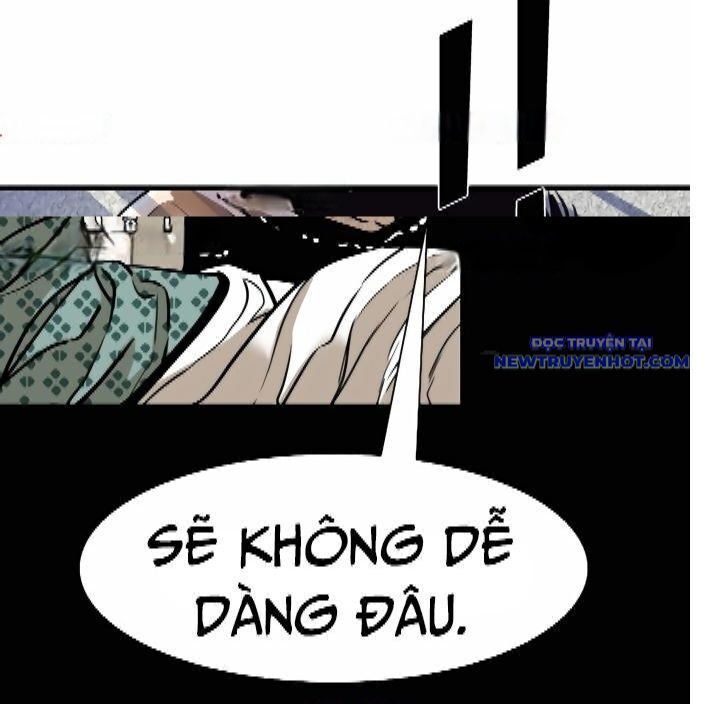 Shark - Cá Mập: Chapter 293