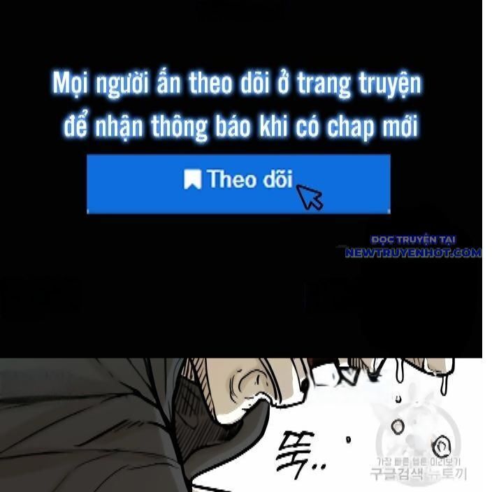 Shark - Cá Mập: Chapter 293