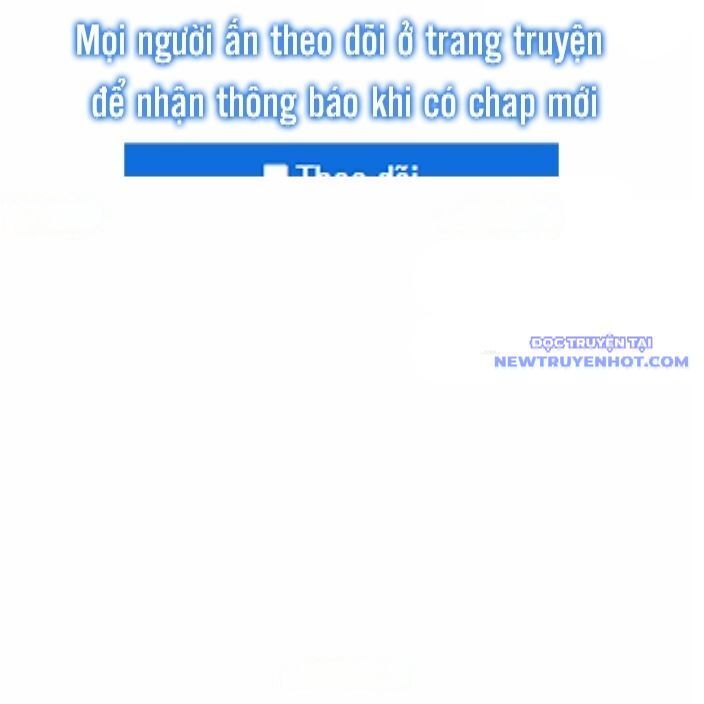 Shark - Cá Mập: Chapter 293