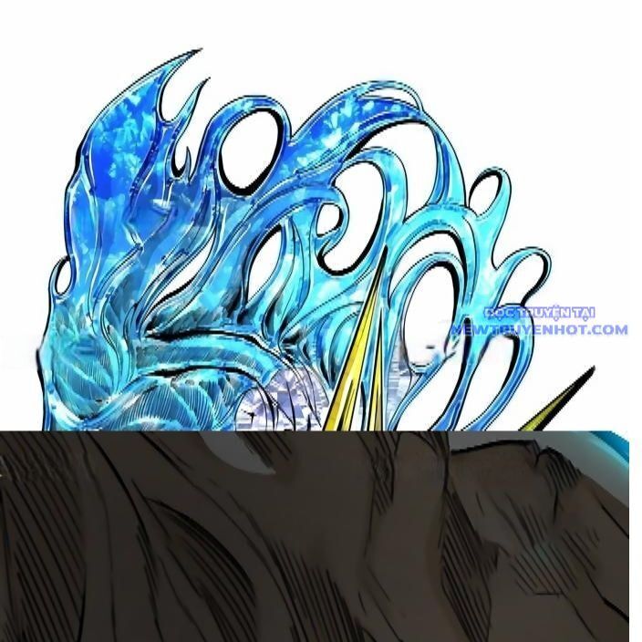 Shark - Cá Mập: Chapter 293