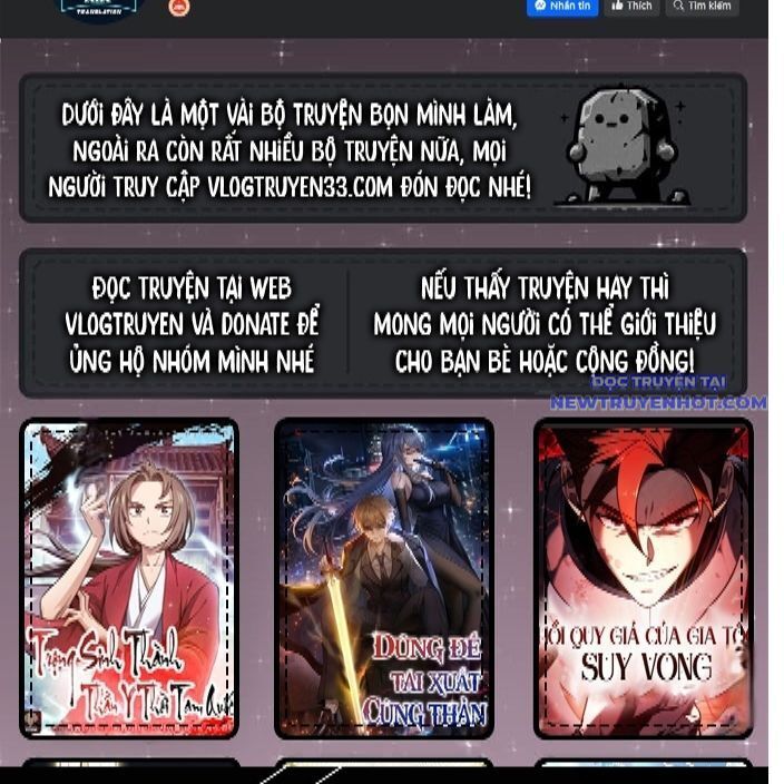 Shark - Cá Mập: Chapter 293