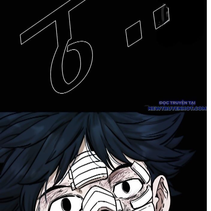 Shark - Cá Mập: Chapter 293