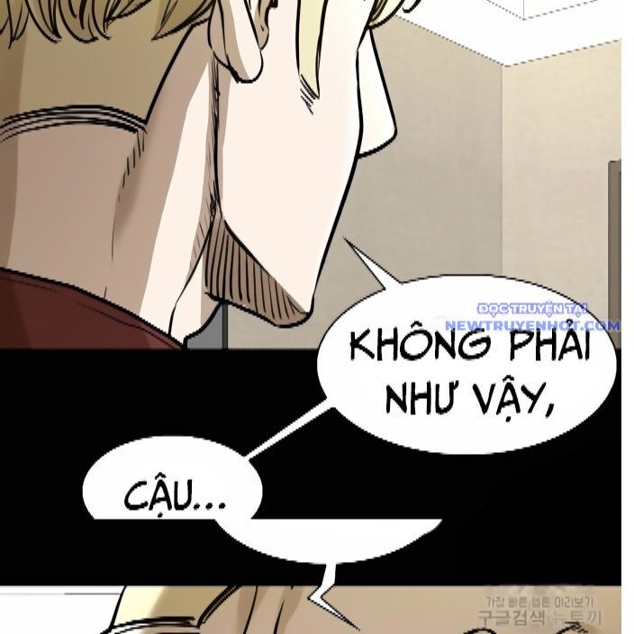 Shark - Cá Mập: Chapter 293