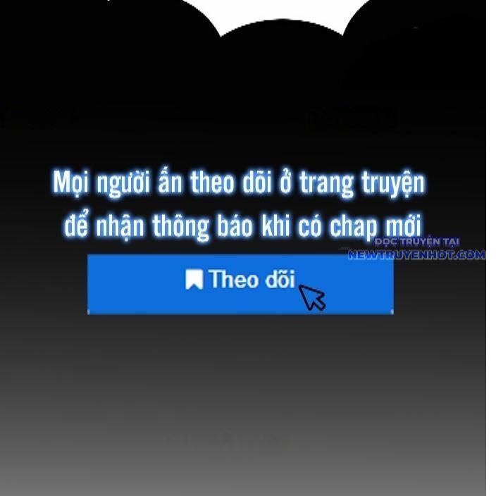 Shark - Cá Mập: Chapter 293