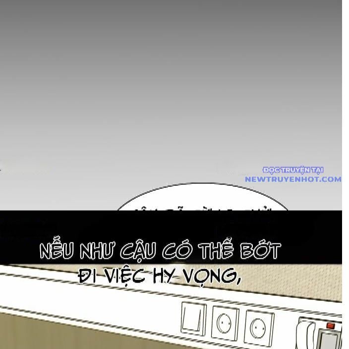 Shark - Cá Mập: Chapter 293