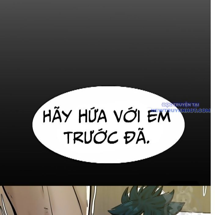 Shark - Cá Mập: Chapter 293