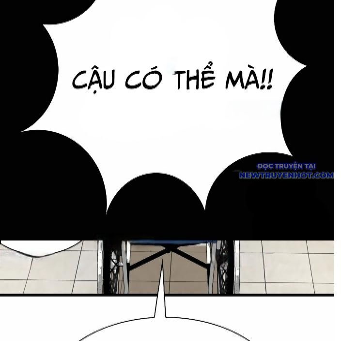 Shark - Cá Mập: Chapter 293