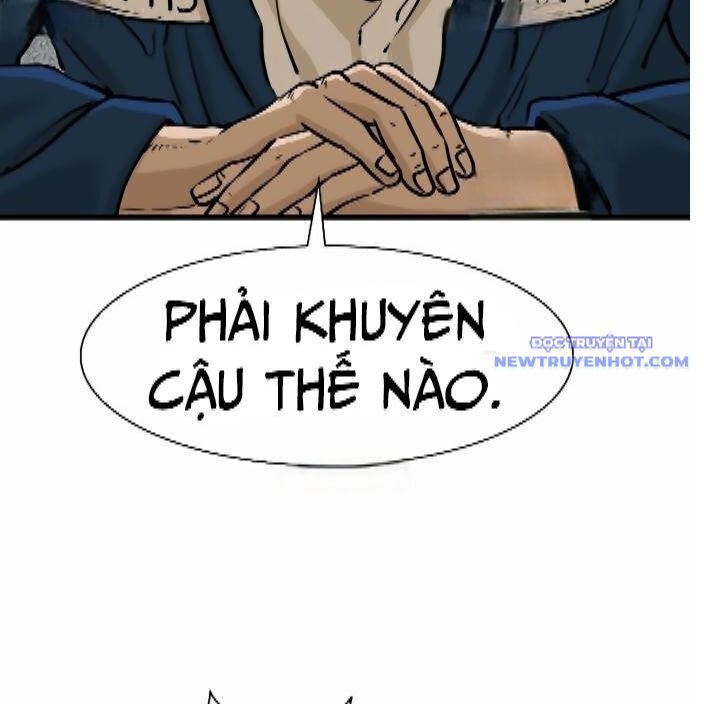 Shark - Cá Mập: Chapter 293