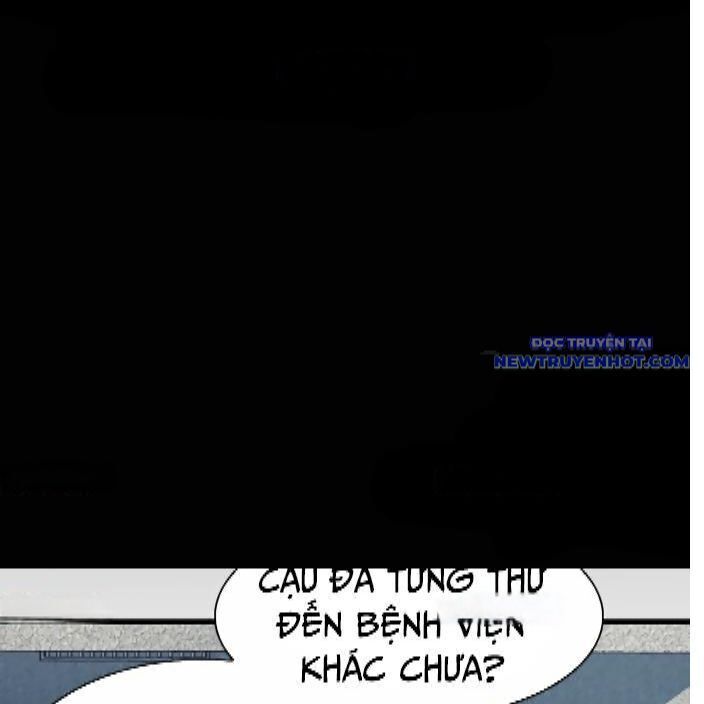 Shark - Cá Mập: Chapter 293