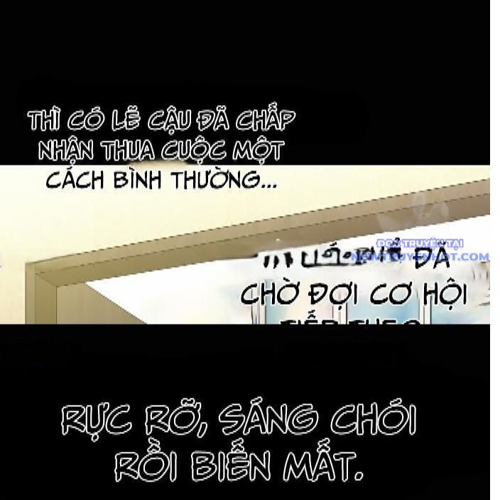 Shark - Cá Mập: Chapter 293