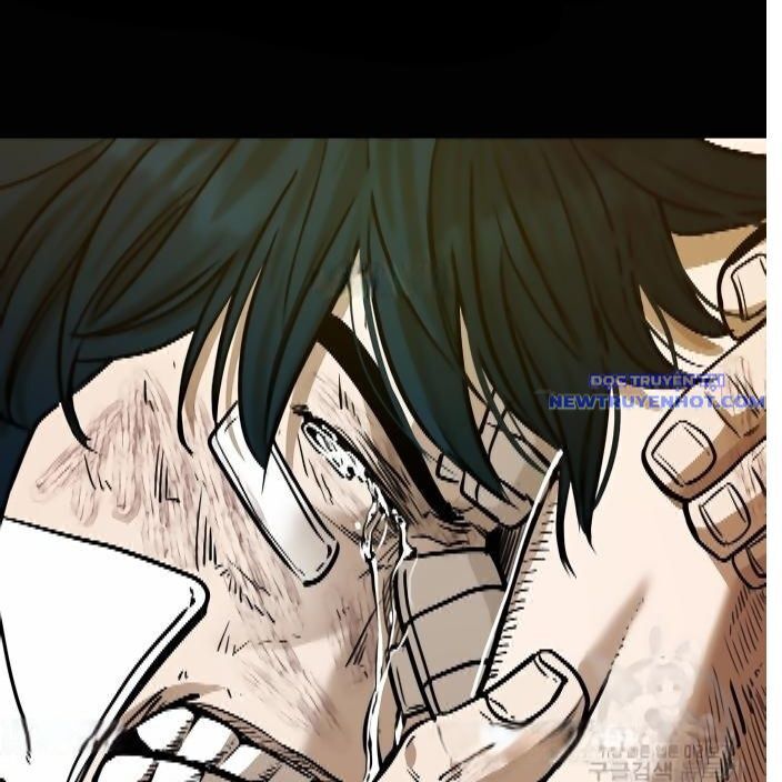 Shark - Cá Mập: Chapter 293