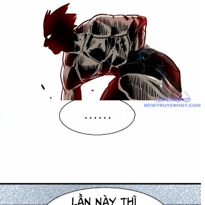 Shark - Cá Mập: Chapter 293