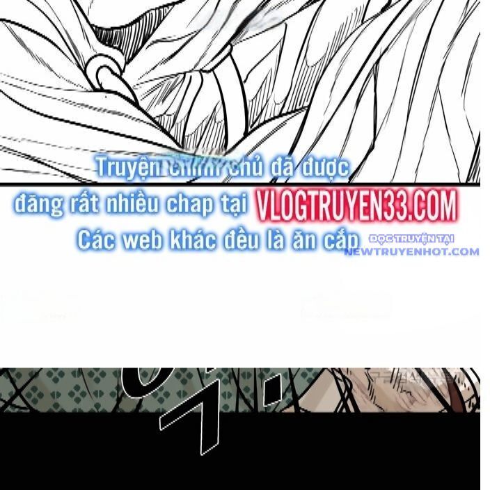 Shark - Cá Mập: Chapter 293