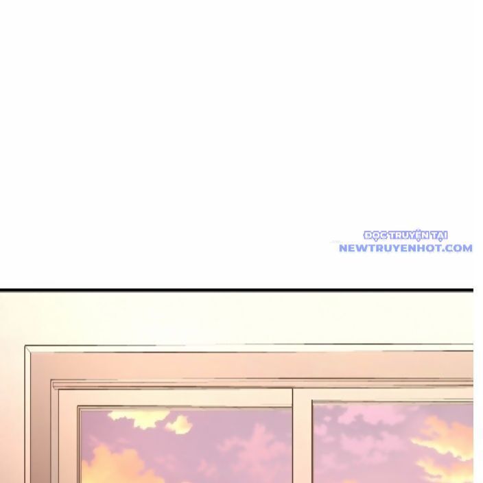 Shark - Cá Mập: Chapter 294