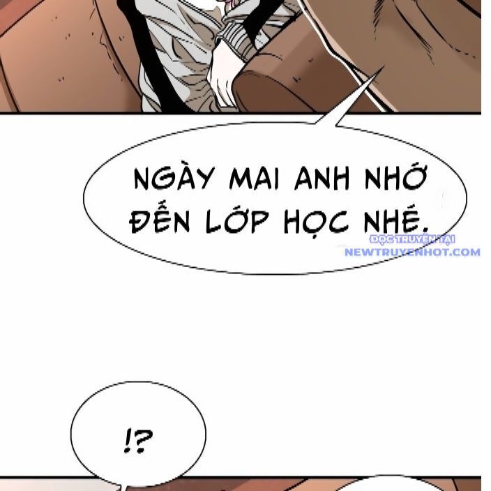 Shark - Cá Mập: Chapter 294