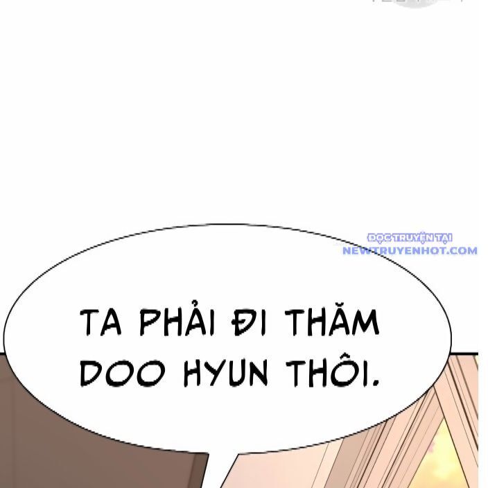 Shark - Cá Mập: Chapter 294