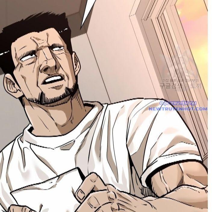 Shark - Cá Mập: Chapter 294