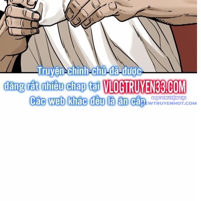 Shark - Cá Mập: Chapter 294