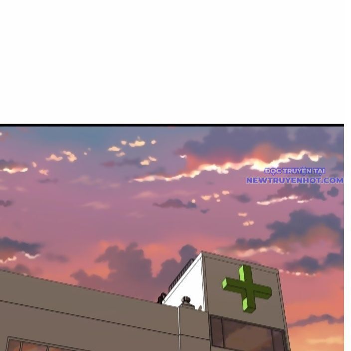 Shark - Cá Mập: Chapter 294