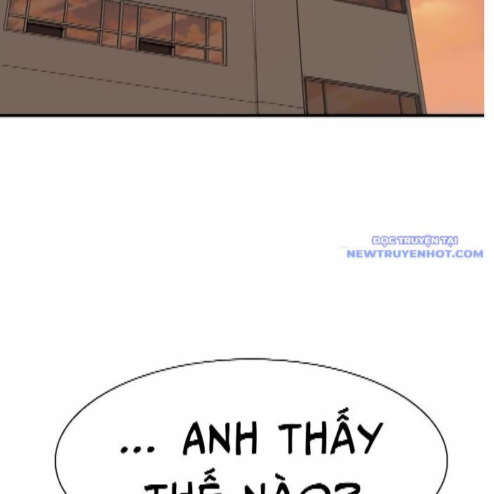 Shark - Cá Mập: Chapter 294