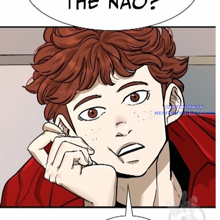 Shark - Cá Mập: Chapter 294