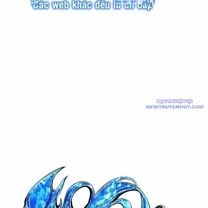 Shark - Cá Mập: Chapter 294