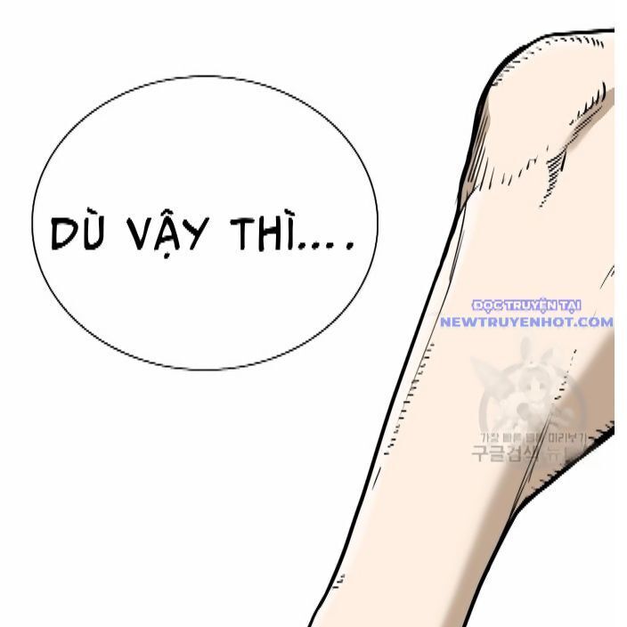 Shark - Cá Mập: Chapter 294