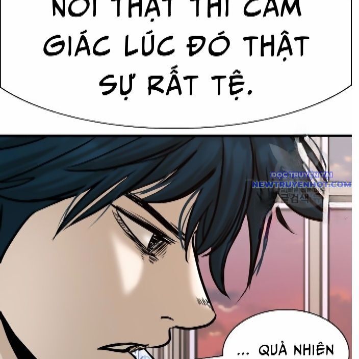 Shark - Cá Mập: Chapter 294