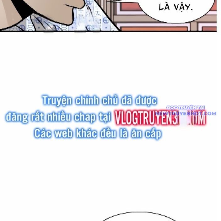 Shark - Cá Mập: Chapter 294