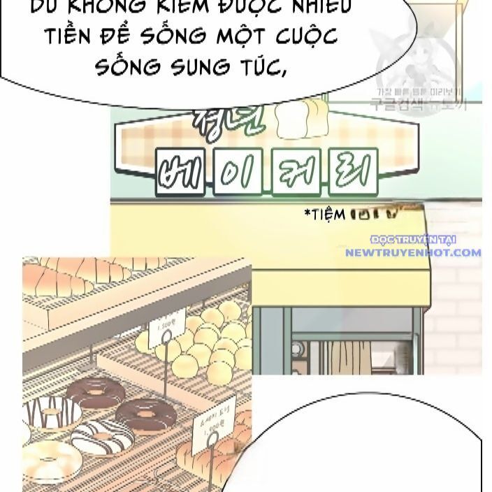 Shark - Cá Mập: Chapter 294