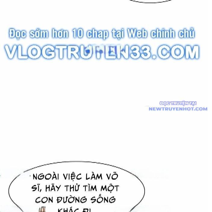 Shark - Cá Mập: Chapter 294