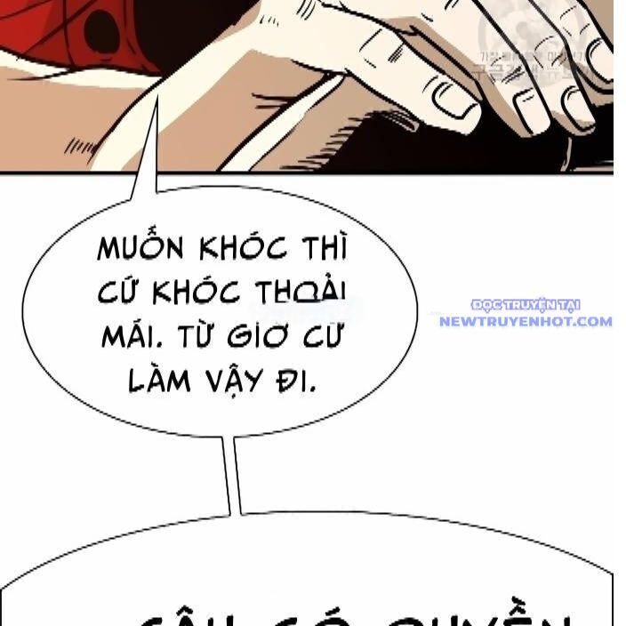 Shark - Cá Mập: Chapter 294