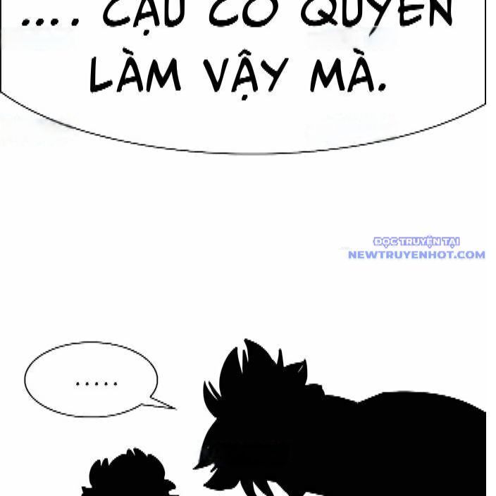 Shark - Cá Mập: Chapter 294