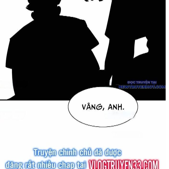 Shark - Cá Mập: Chapter 294