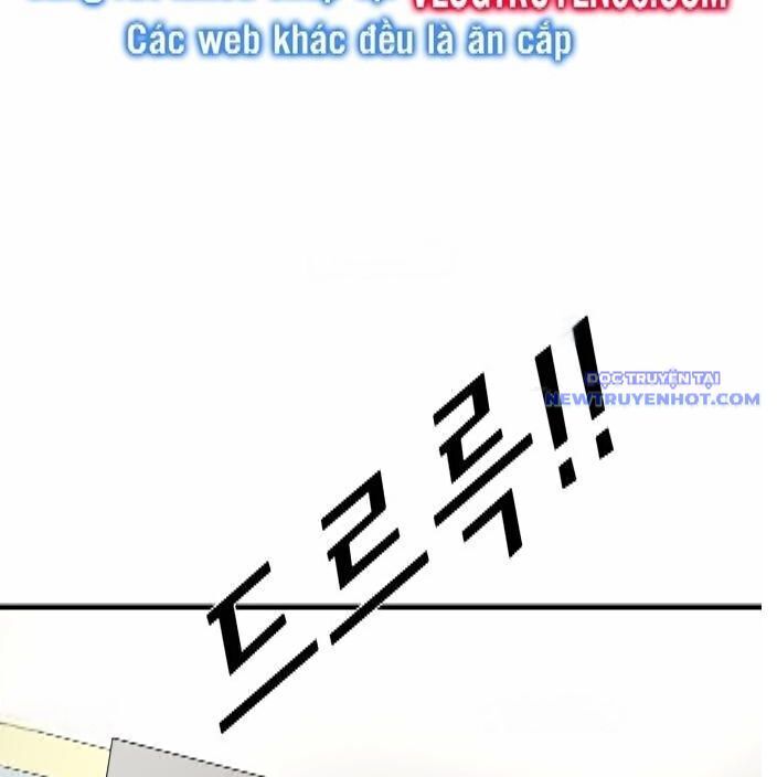 Shark - Cá Mập: Chapter 294