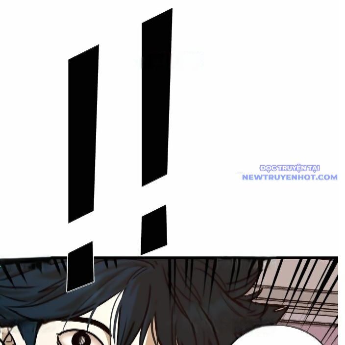 Shark - Cá Mập: Chapter 294