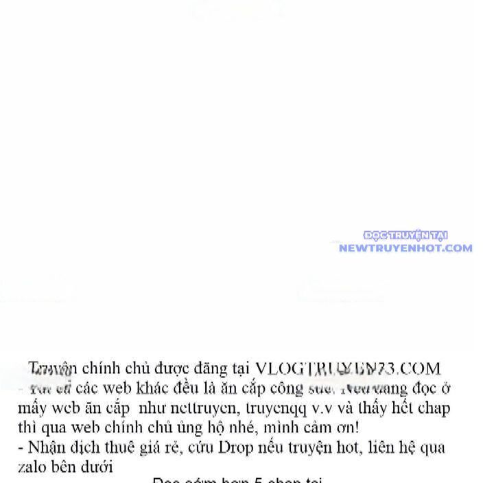 Shark - Cá Mập: Chapter 294