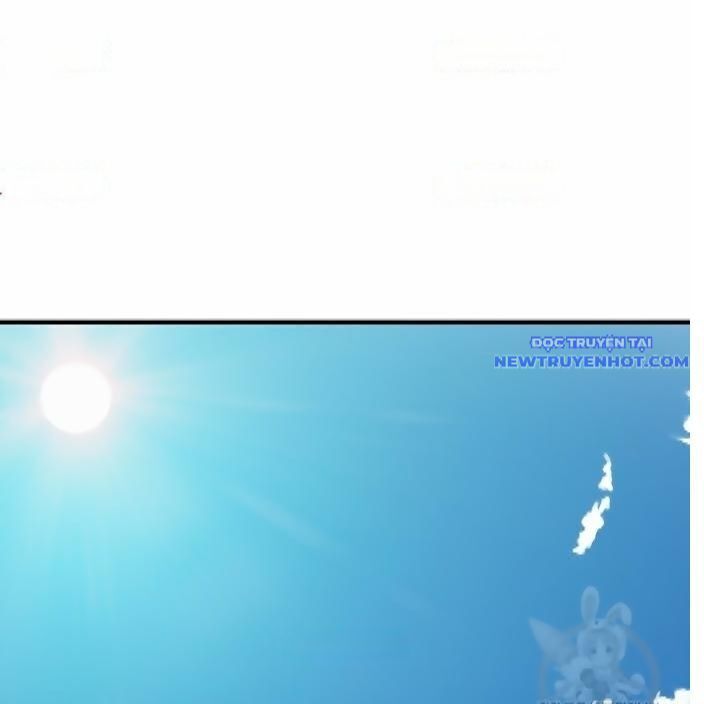 Shark - Cá Mập: Chapter 294