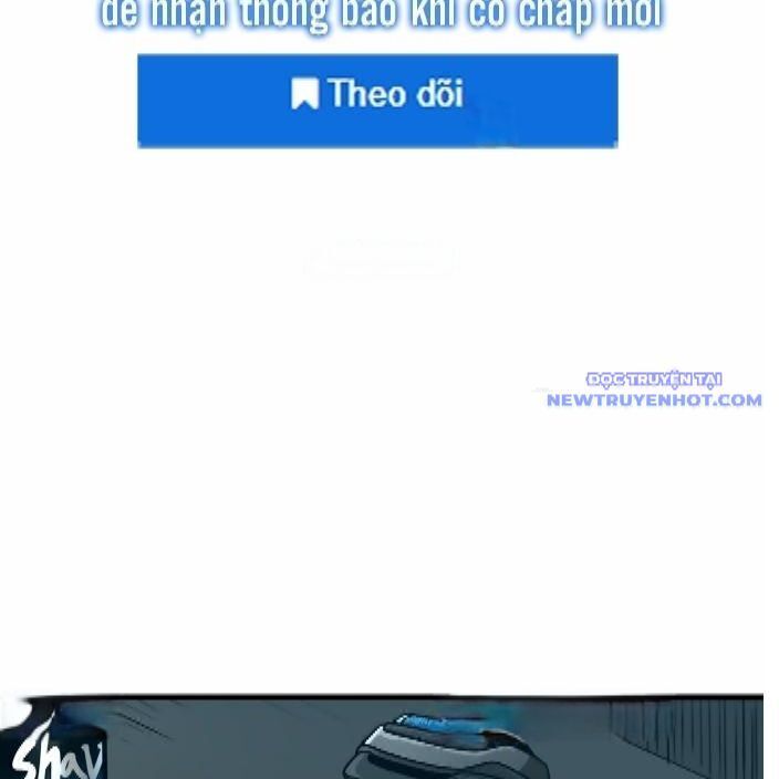 Shark - Cá Mập: Chapter 294