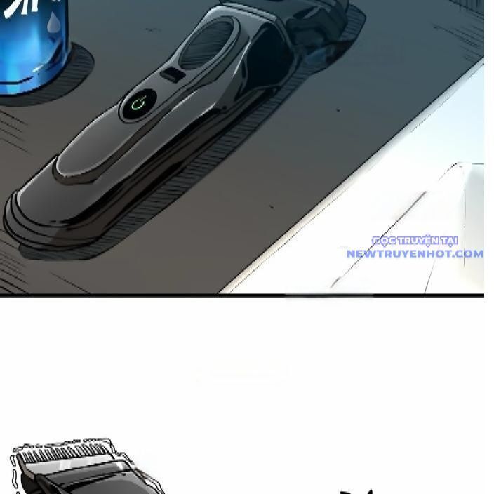 Shark - Cá Mập: Chapter 294