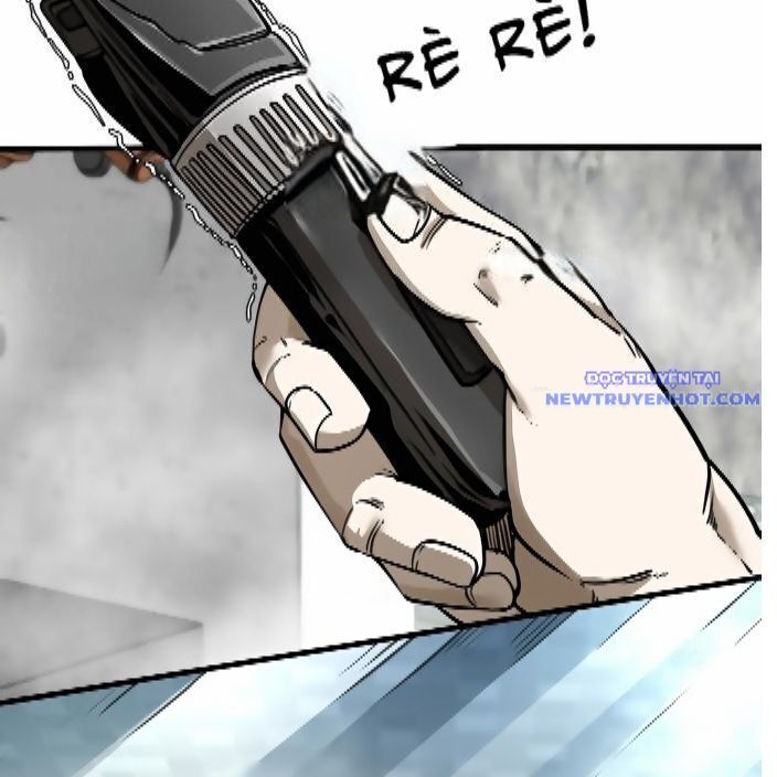 Shark - Cá Mập: Chapter 294