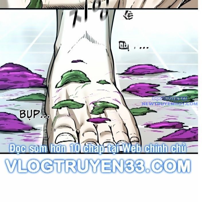 Shark - Cá Mập: Chapter 294