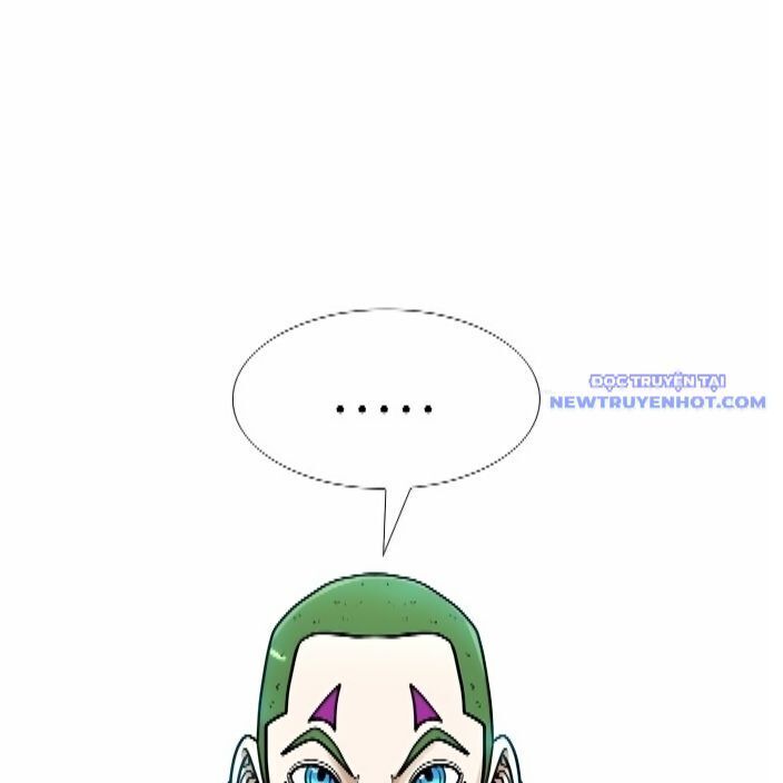 Shark - Cá Mập: Chapter 294