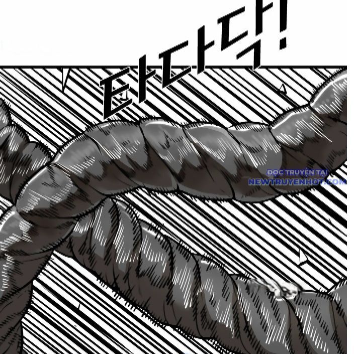 Shark - Cá Mập: Chapter 294