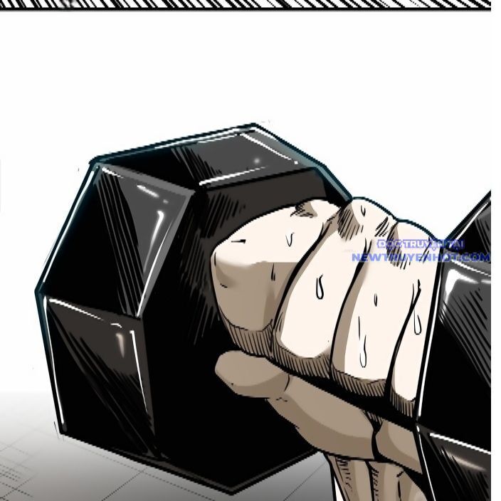 Shark - Cá Mập: Chapter 294