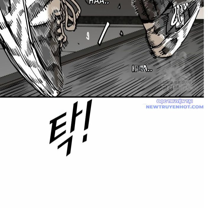 Shark - Cá Mập: Chapter 294