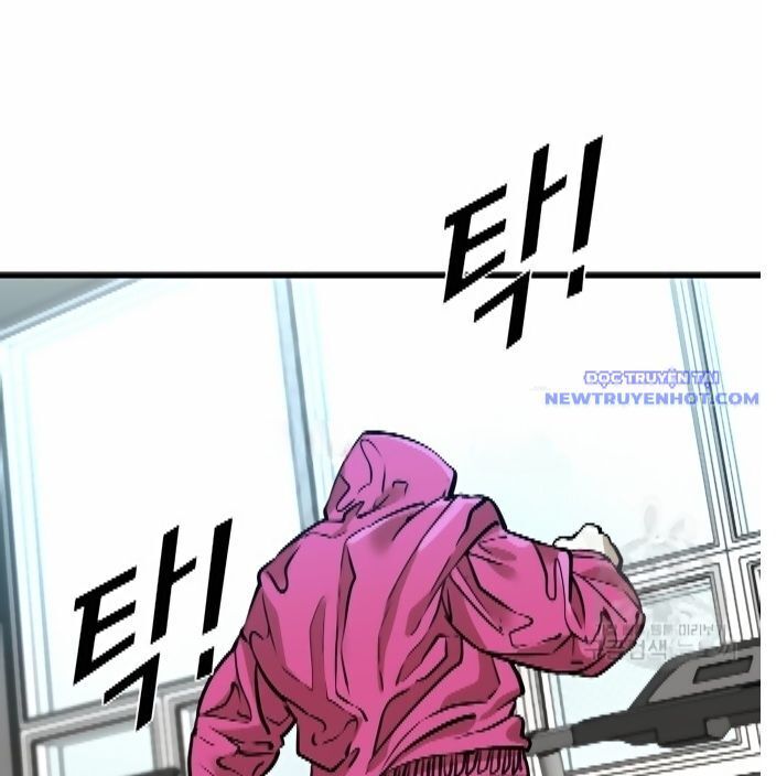 Shark - Cá Mập: Chapter 294