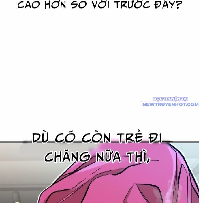 Shark - Cá Mập: Chapter 294