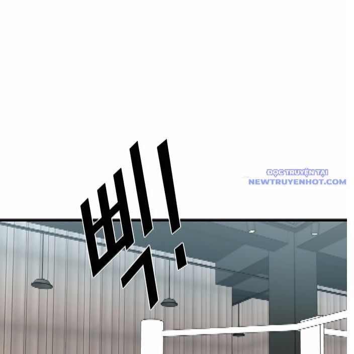 Shark - Cá Mập: Chapter 294