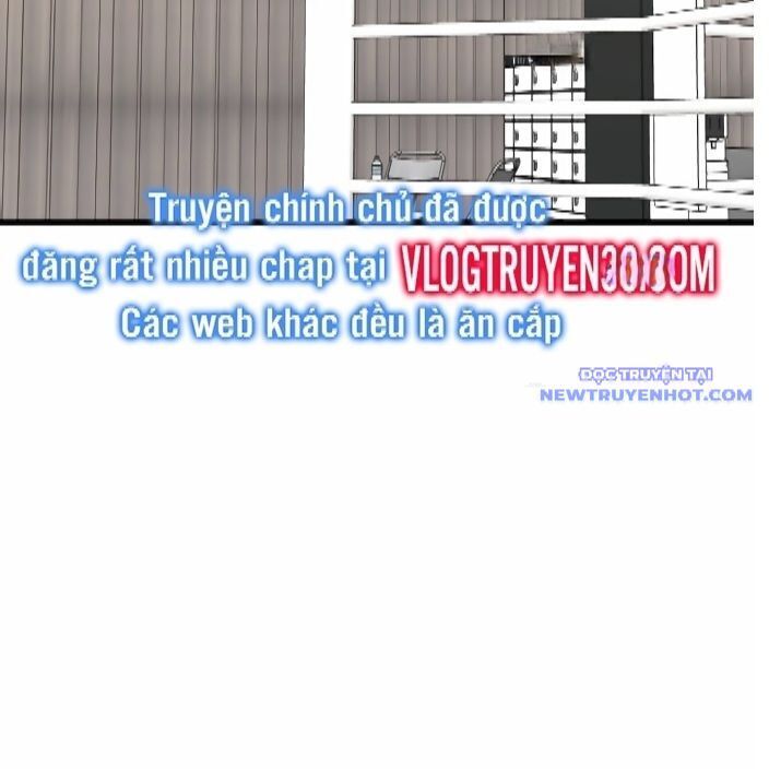 Shark - Cá Mập: Chapter 294